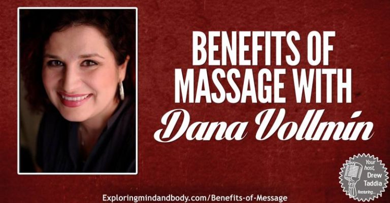 Benefits_of_Massage_with_Dana_Vollmin-Benefits_of_Massage_with_Dana_Vollmin.jpg